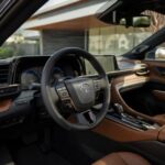 تويوتا-كراون-سيجنيا-المربع-نت-25