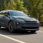 تويوتا-كراون-سيجنيا-المربع-نت-26