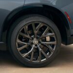 تويوتا-كراون-سيجنيا-المربع-نت-28