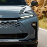 تويوتا-كراون-سيجنيا-المربع-نت-29