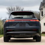 تويوتا-كراون-سيجنيا-المربع-نت-3