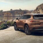 تويوتا-كراون-سيجنيا-المربع-نت-31