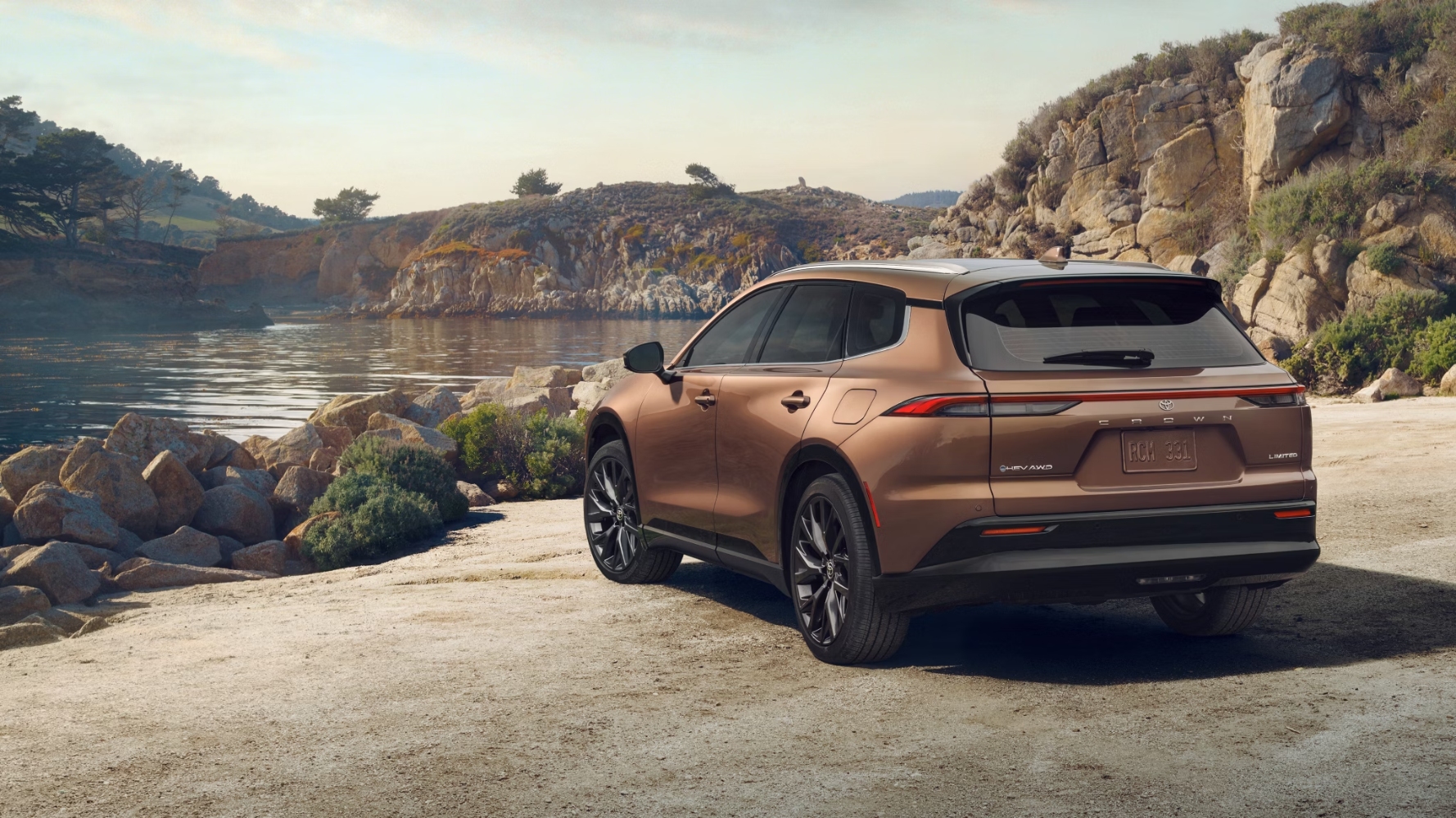 تويوتا-كراون-سيجنيا-المربع-نت-31