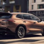 تويوتا-كراون-سيجنيا-المربع-نت-32