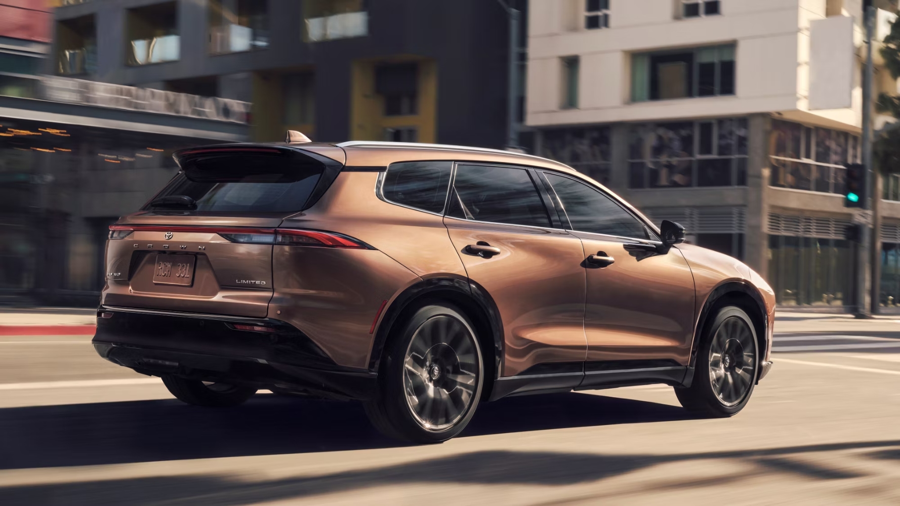 تويوتا-كراون-سيجنيا-المربع-نت-32