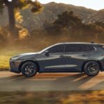 تويوتا-كراون-سيجنيا-المربع-نت-33