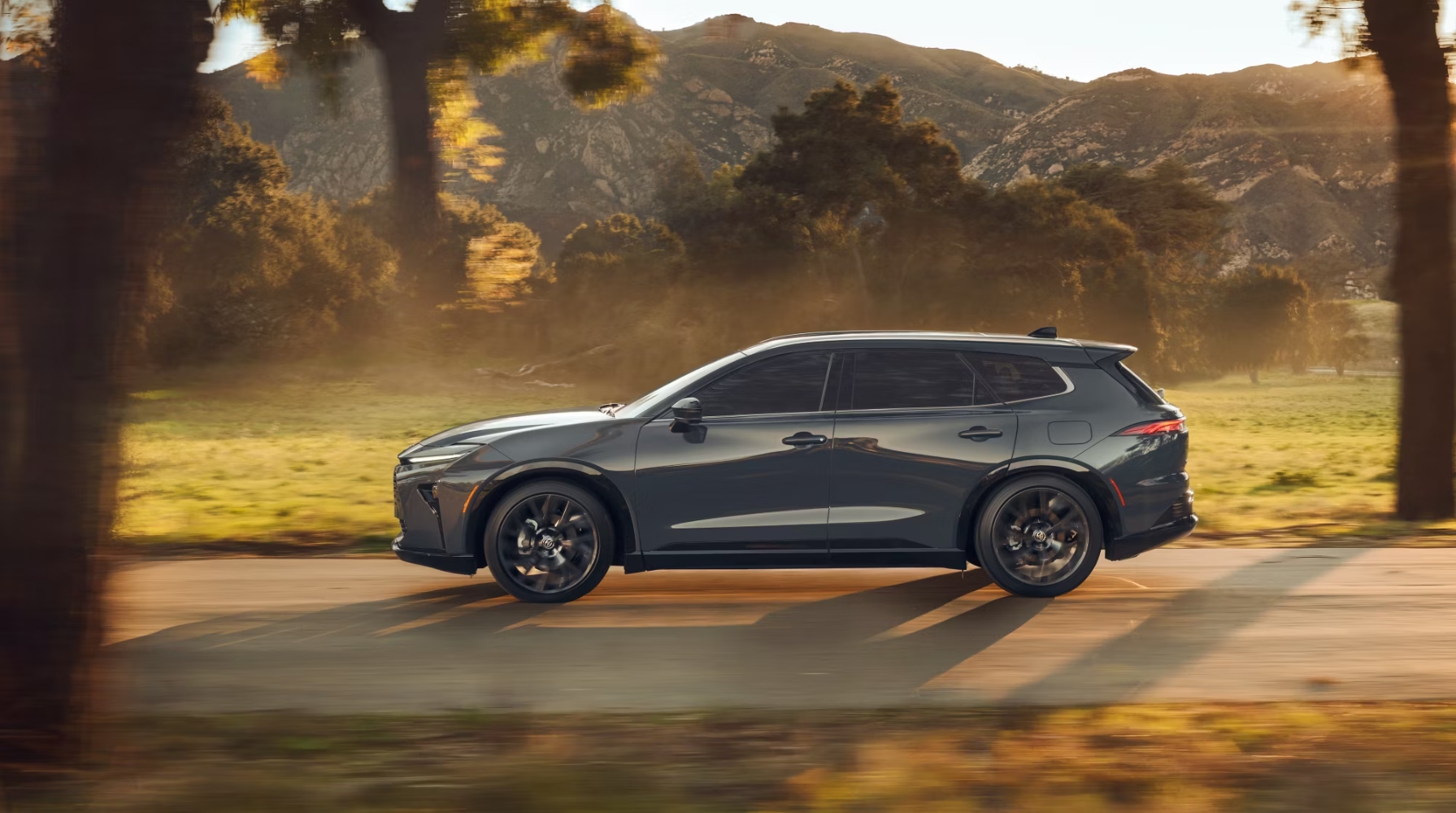 تويوتا-كراون-سيجنيا-المربع-نت-33