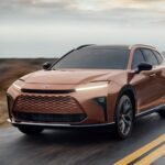 تويوتا-كراون-سيجنيا-المربع-نت-35