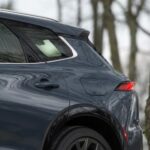 تويوتا-كراون-سيجنيا-المربع-نت-36