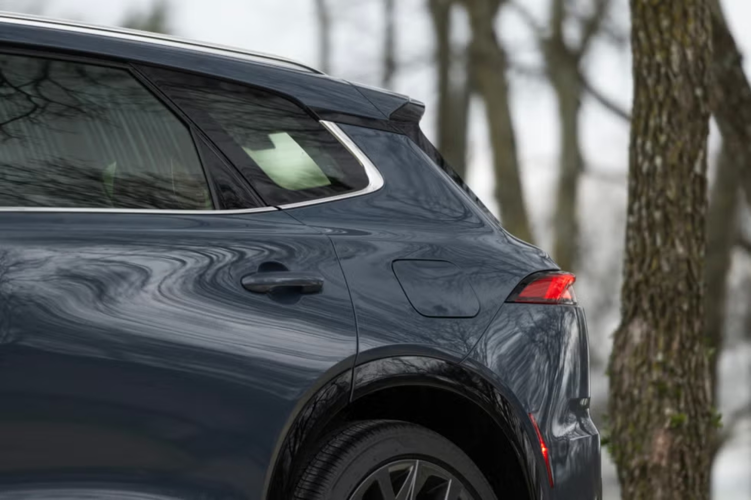 تويوتا-كراون-سيجنيا-المربع-نت-36