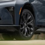 تويوتا-كراون-سيجنيا-المربع-نت-37