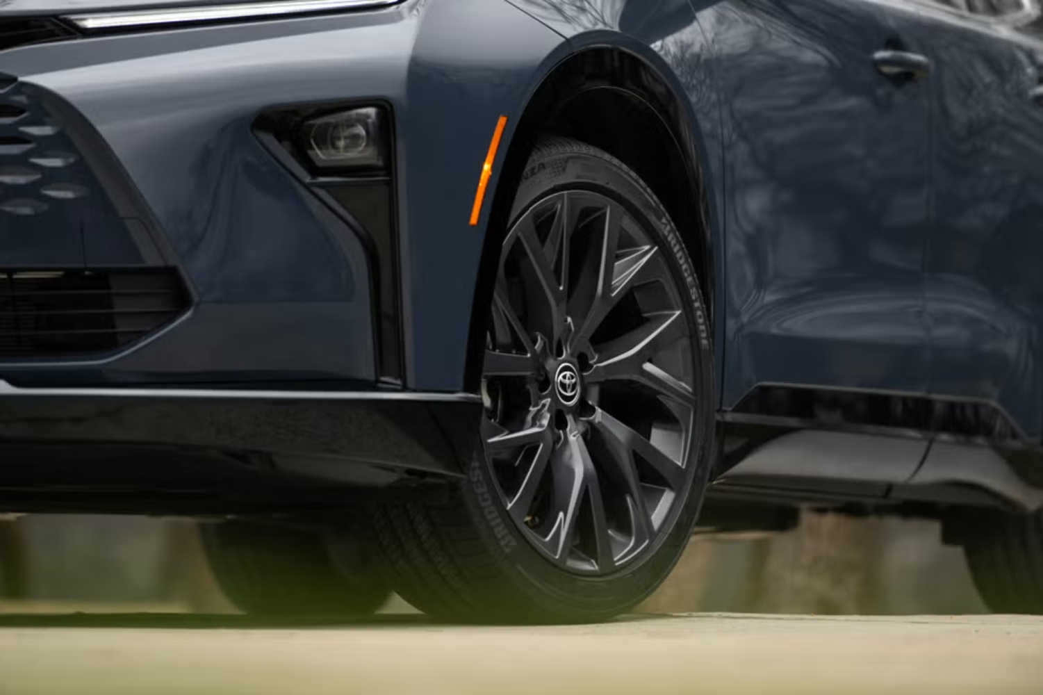 تويوتا-كراون-سيجنيا-المربع-نت-37