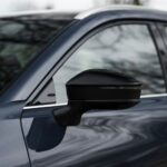 تويوتا-كراون-سيجنيا-المربع-نت-38