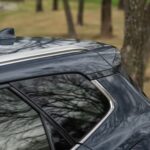 تويوتا-كراون-سيجنيا-المربع-نت-39