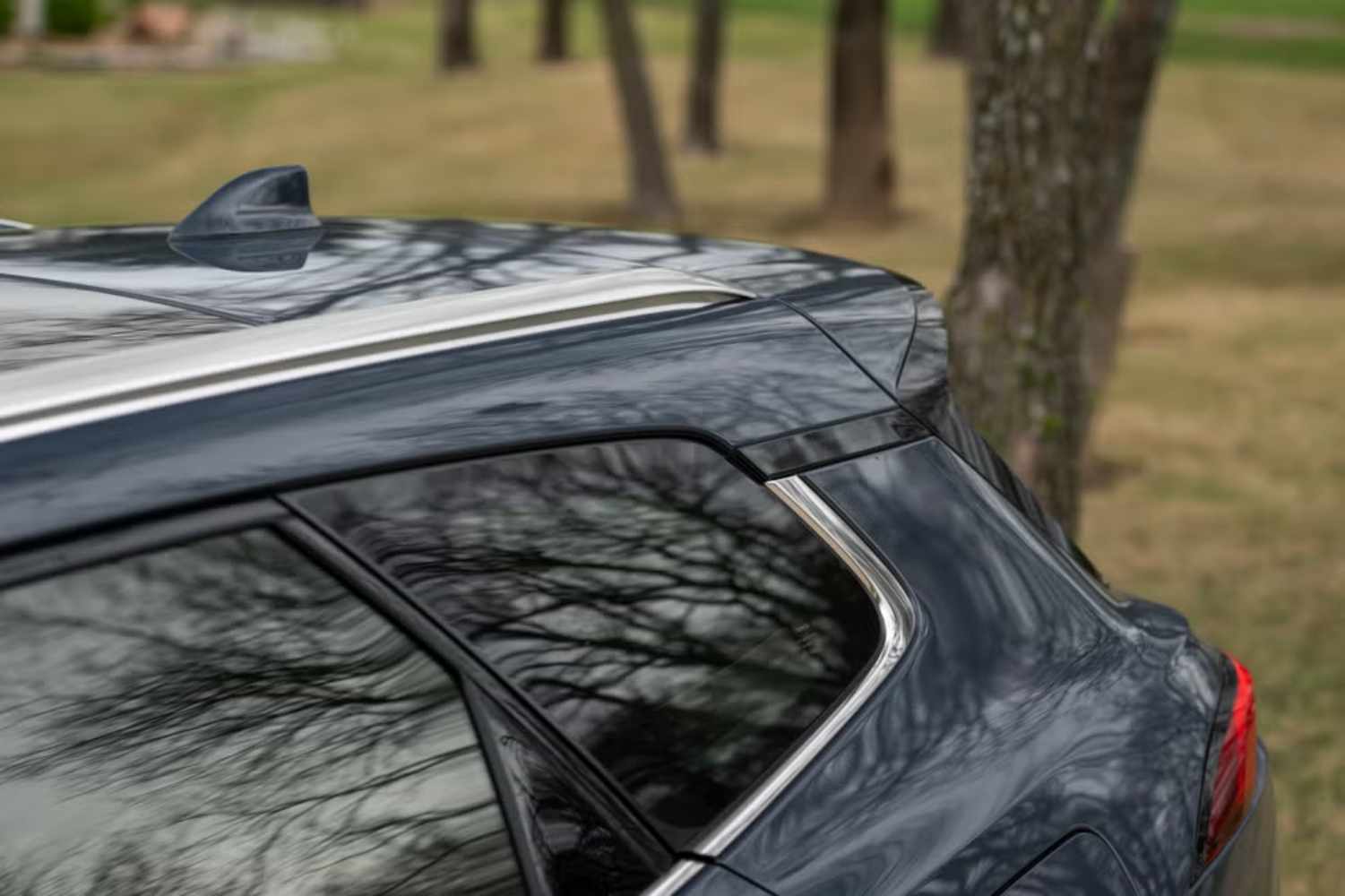 تويوتا-كراون-سيجنيا-المربع-نت-39