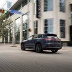 تويوتا-كراون-سيجنيا-المربع-نت-4