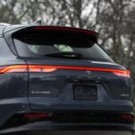 تويوتا-كراون-سيجنيا-المربع-نت-40