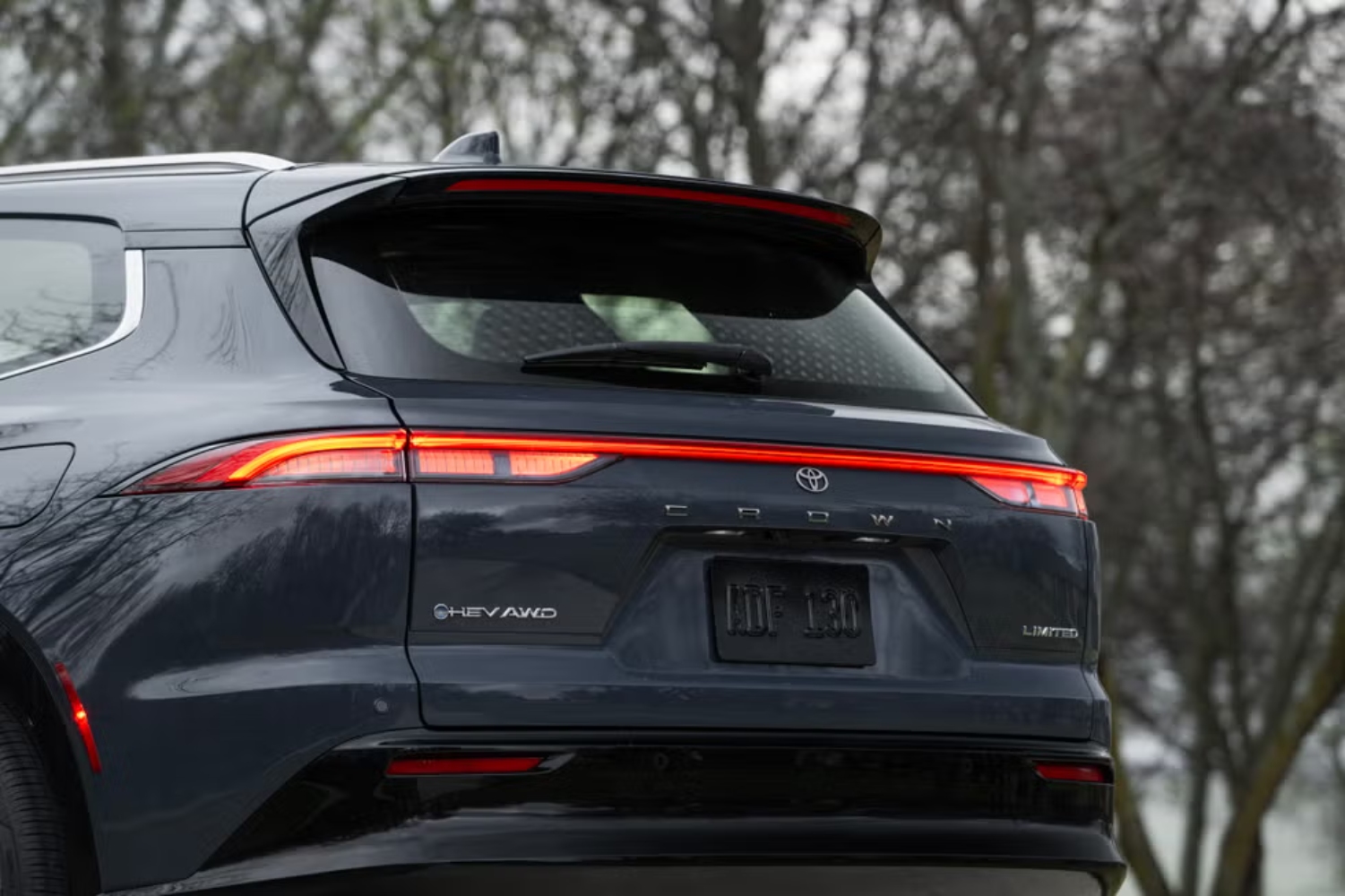 تويوتا-كراون-سيجنيا-المربع-نت-40