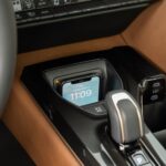 تويوتا-كراون-سيجنيا-المربع-نت-43