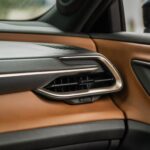 تويوتا-كراون-سيجنيا-المربع-نت-44