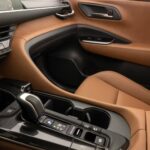 تويوتا-كراون-سيجنيا-المربع-نت-45