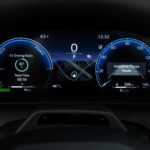 تويوتا-كراون-سيجنيا-المربع-نت-46