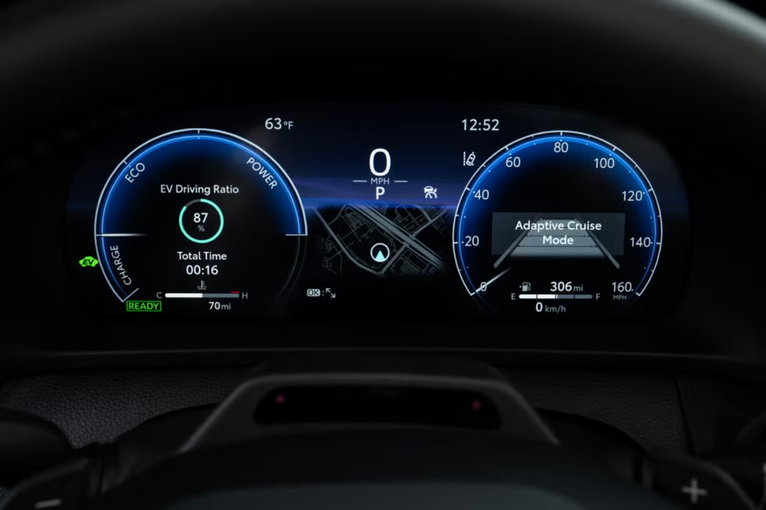 تويوتا-كراون-سيجنيا-المربع-نت-46