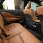 تويوتا-كراون-سيجنيا-المربع-نت-47