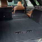 تويوتا-كراون-سيجنيا-المربع-نت-48