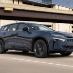 تويوتا-كراون-سيجنيا-المربع-نت-5