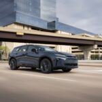 تويوتا-كراون-سيجنيا-المربع-نت-6