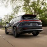 تويوتا-كراون-سيجنيا-المربع-نت-7