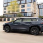 تويوتا-كراون-سيجنيا-المربع-نت-8