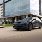 تويوتا-كراون-سيجنيا-المربع-نت-9