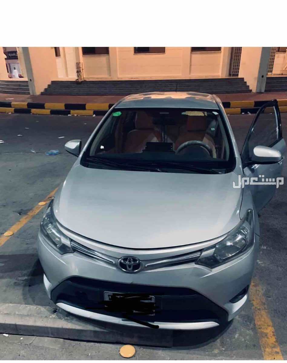 سيارات لطلاب الجامعات في السعودية تبدأ من 25 ألف ريال سعودي.. كيف تختار اللي يناسبك؟ 22