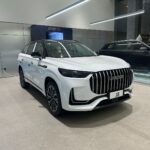 جايكو-j8-المربع-نت-1-8