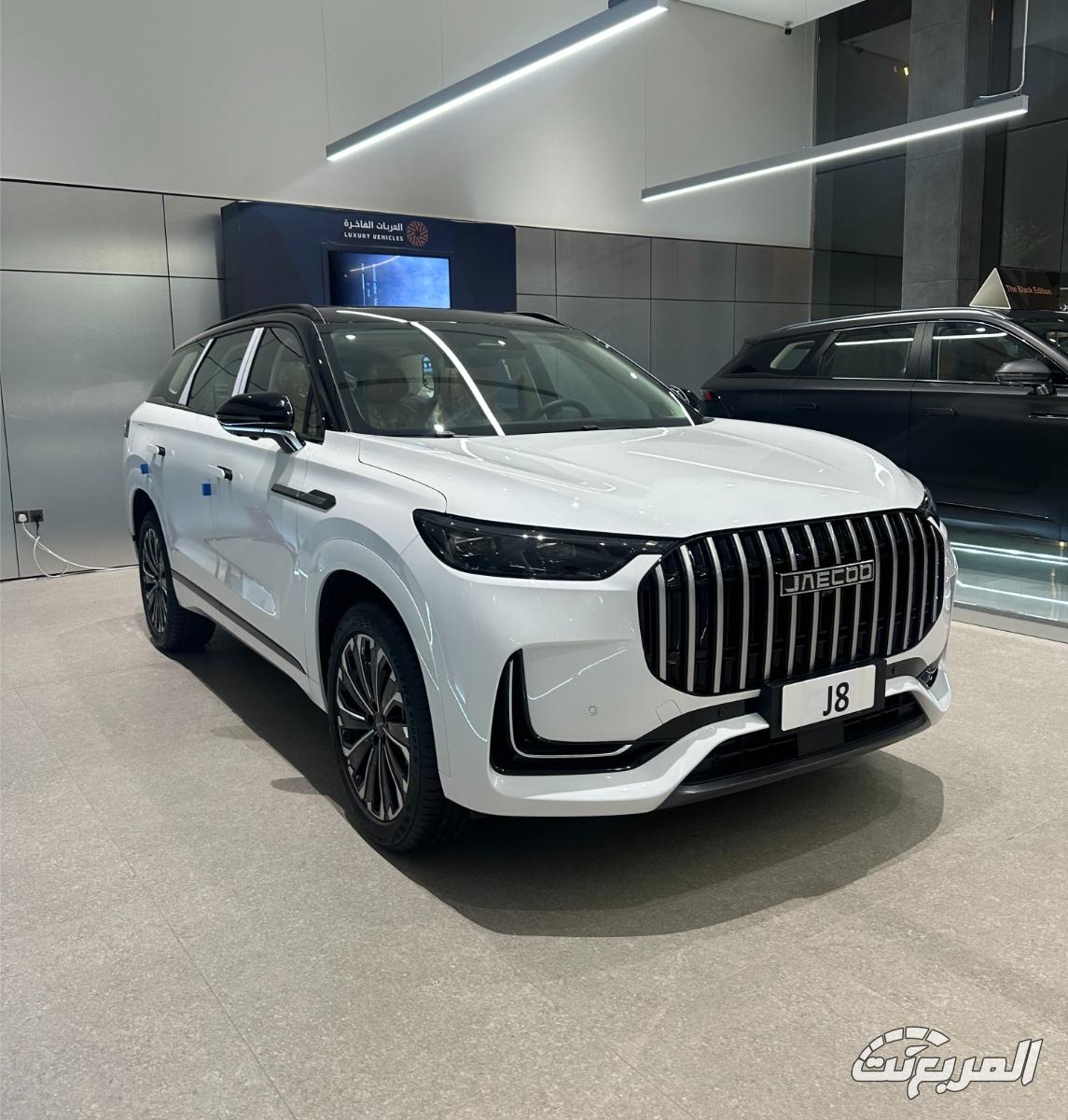 جايكو-j8-المربع-نت-1-8