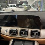 جايكو-j8-المربع-نت-10-3