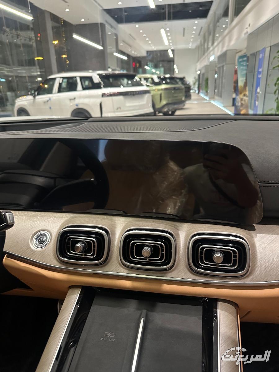 جايكو-j8-المربع-نت-10-3