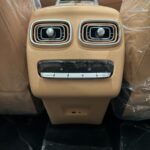 جايكو-j8-المربع-نت-11-6