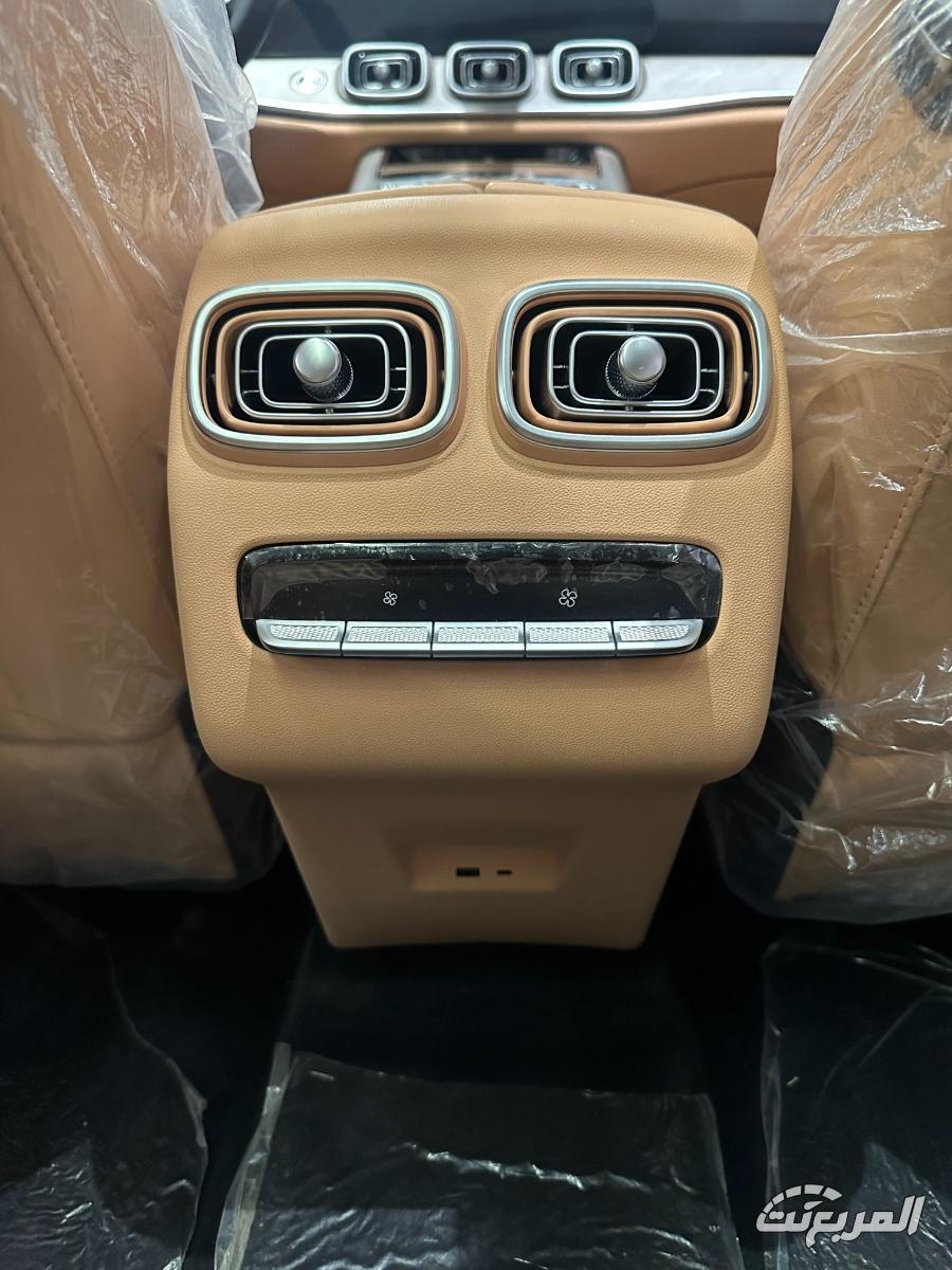 جايكو-j8-المربع-نت-11-6