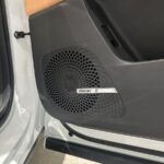 جايكو-j8-المربع-نت-12-5