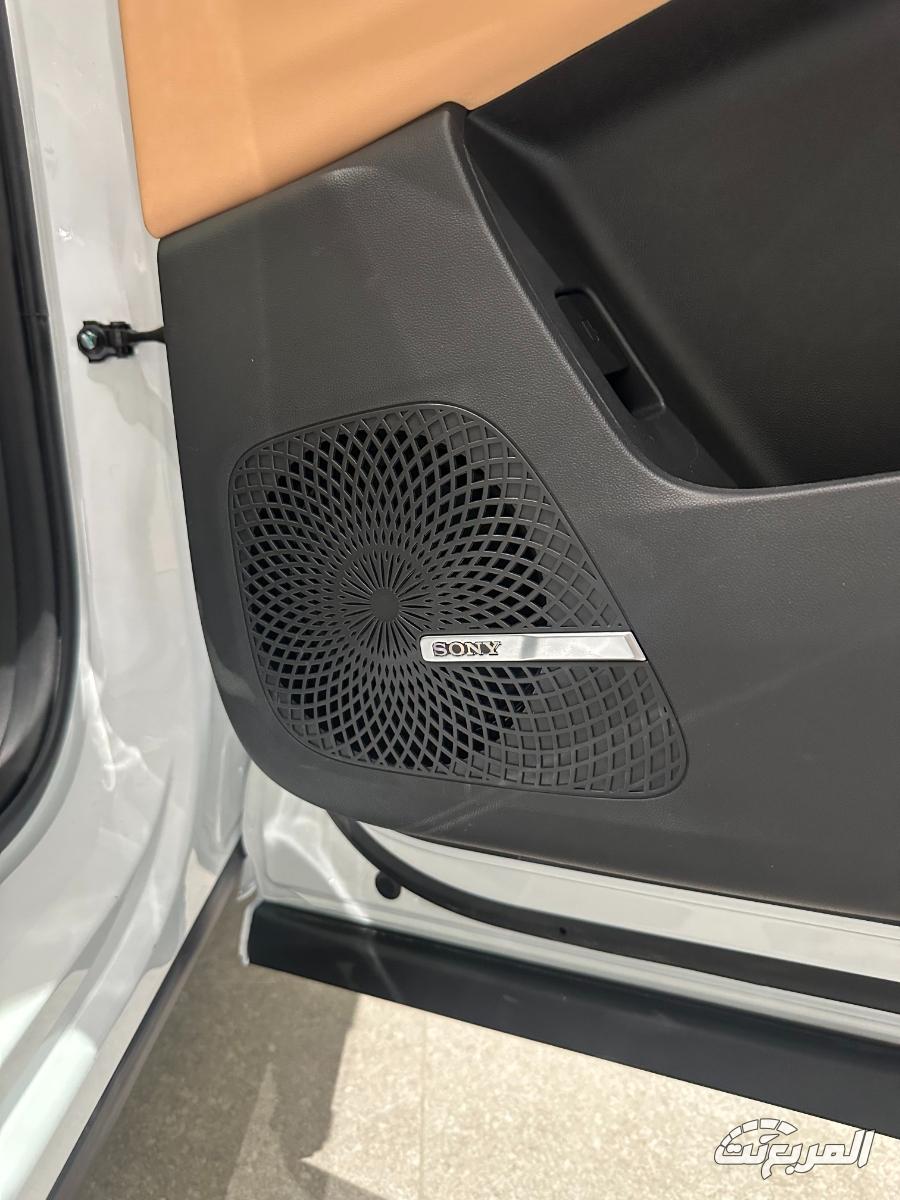 جايكو-j8-المربع-نت-12-5