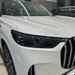 جايكو-j8-المربع-نت-13-5