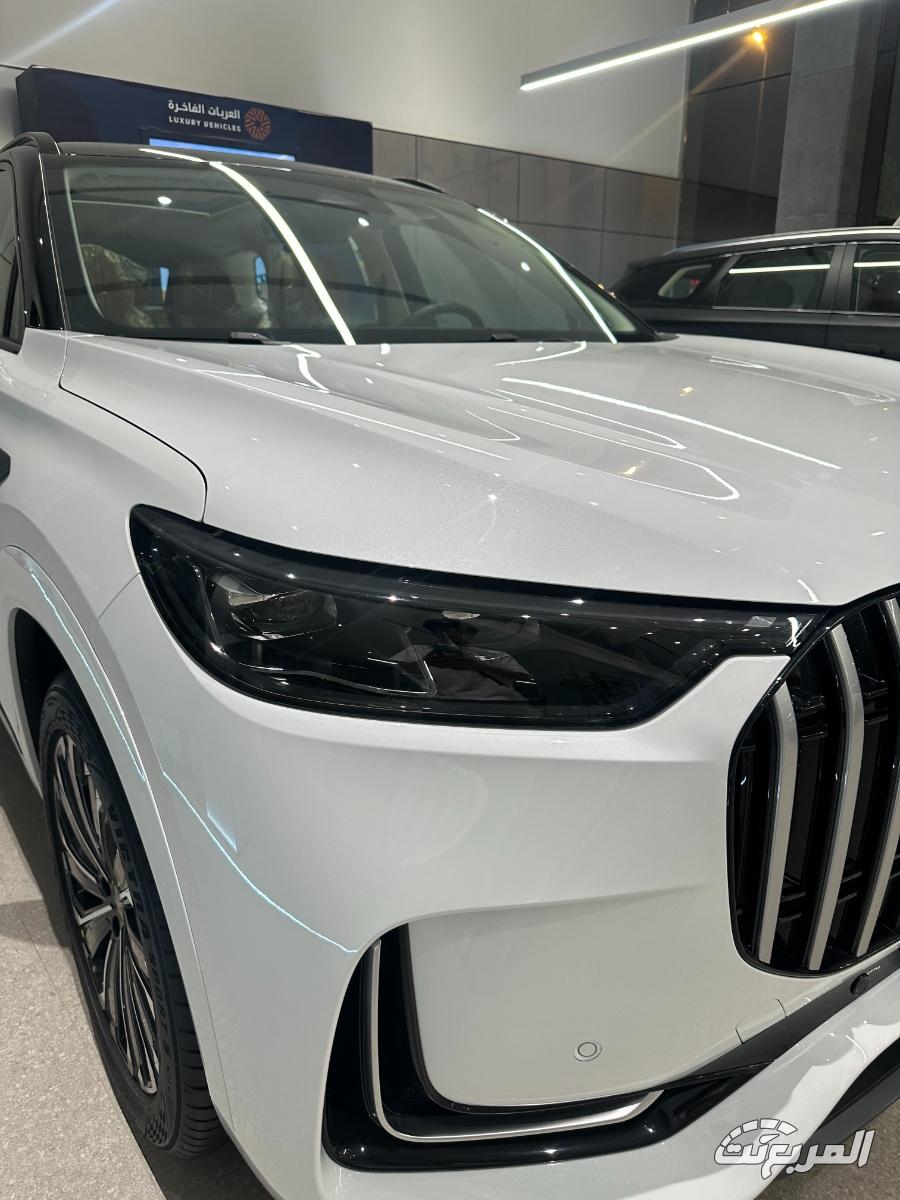 جايكو-j8-المربع-نت-13-5