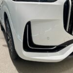 جايكو-j8-المربع-نت-14-4