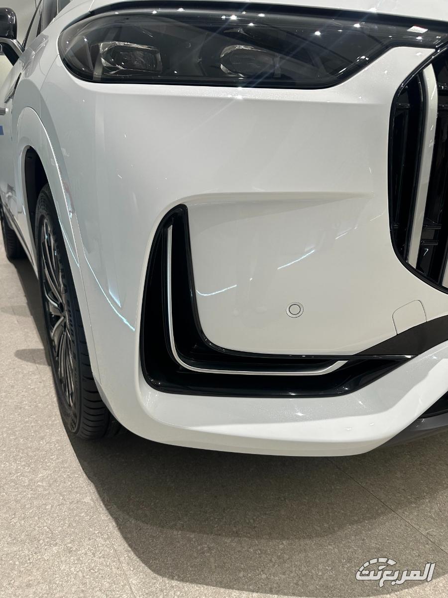 جايكو-j8-المربع-نت-14-4