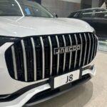 جايكو-j8-المربع-نت-15-4