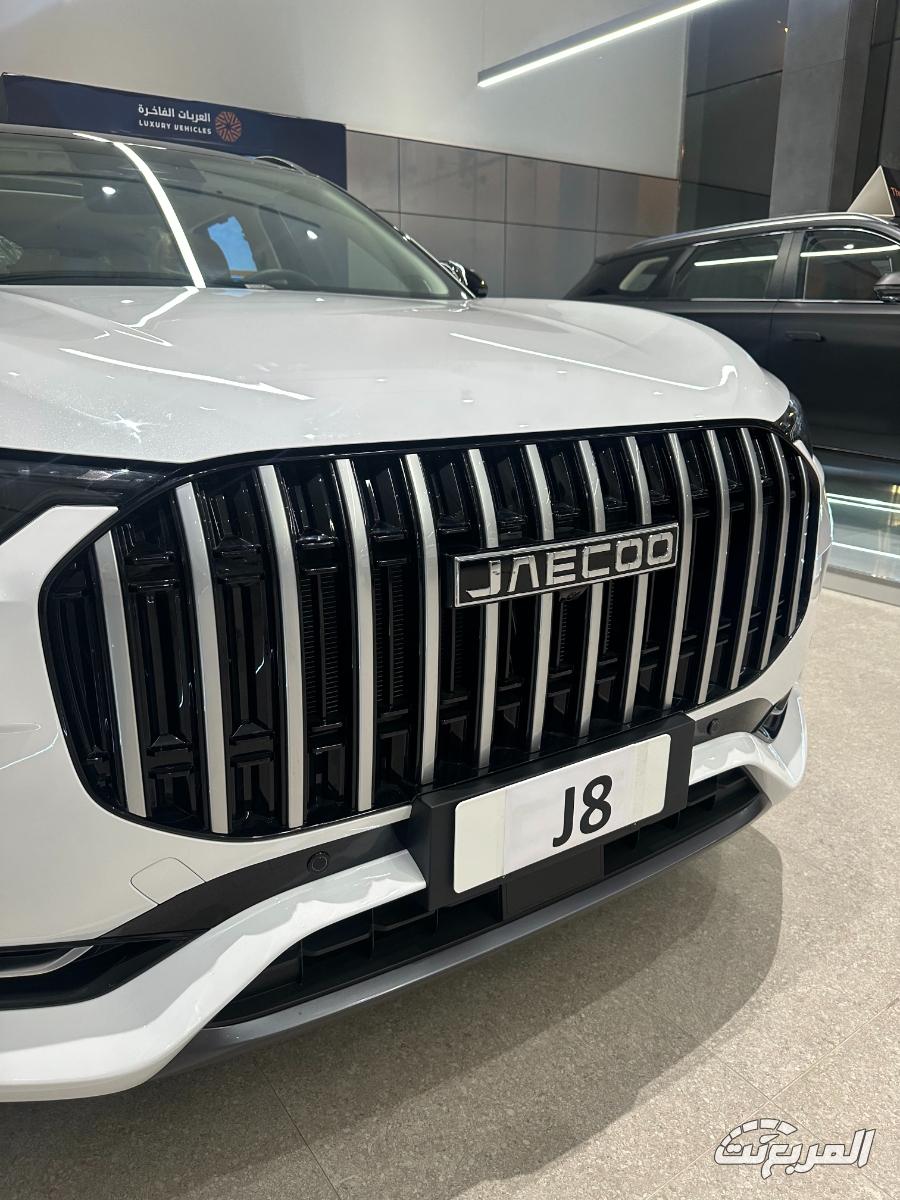 جايكو-j8-المربع-نت-15-4