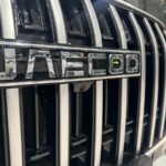 جايكو-j8-المربع-نت-16-3